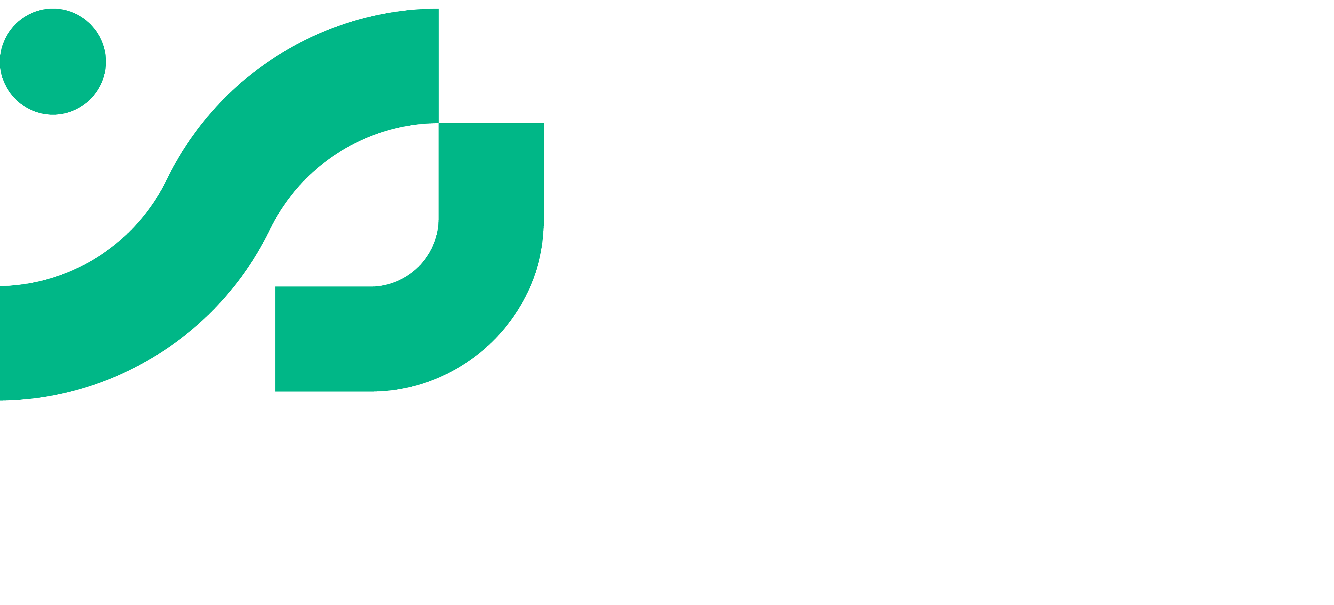 IBS Agentes de Seguros